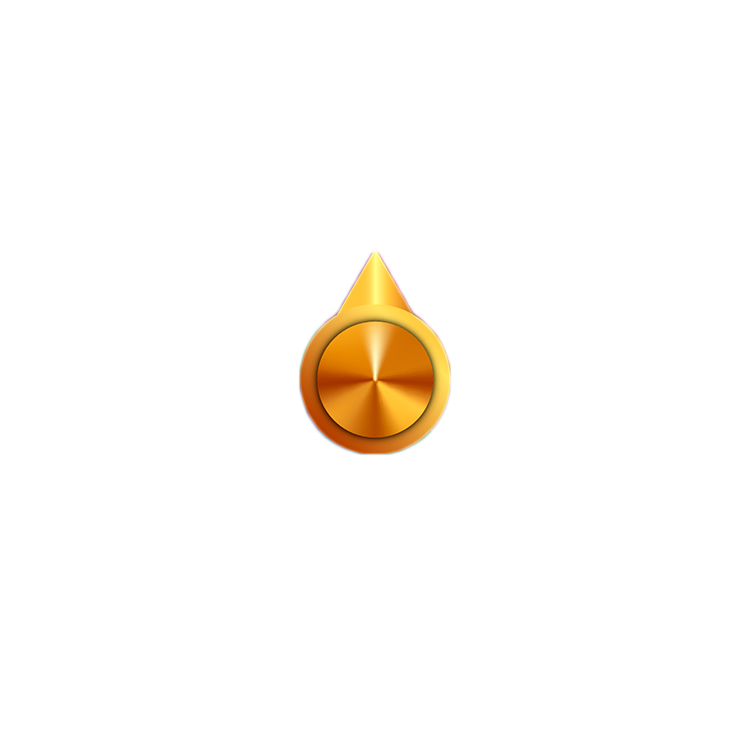 G41000 LOL Logo